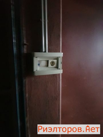 ������ ����� �������� ����� 5�1 (���� �5)