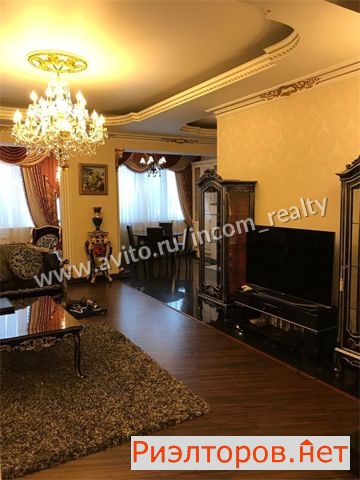 �� �������� ������ (���� �2)