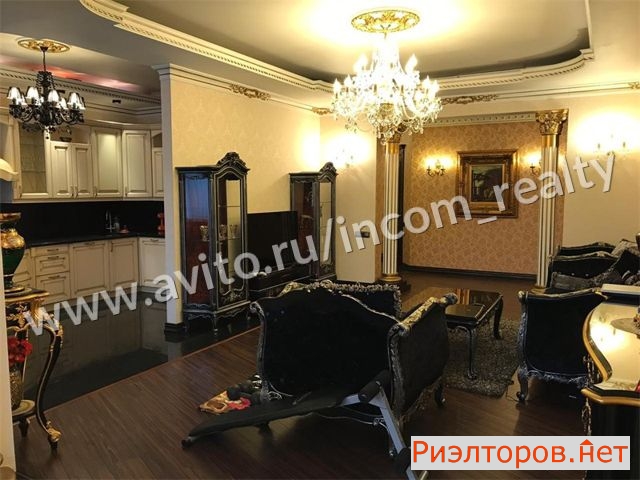 �� �������� ������ (���� �3)