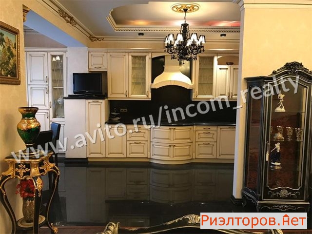 �� �������� ������ (���� �5)