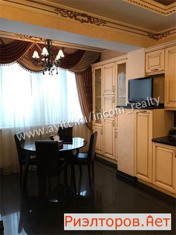 �� �������� ������ (���� �7)