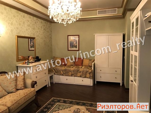 �� �������� ������ (���� �10)