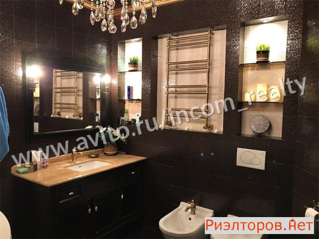 �� �������� ������ (���� �12)