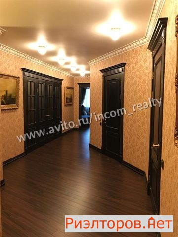 �� �������� ������ (���� �14)