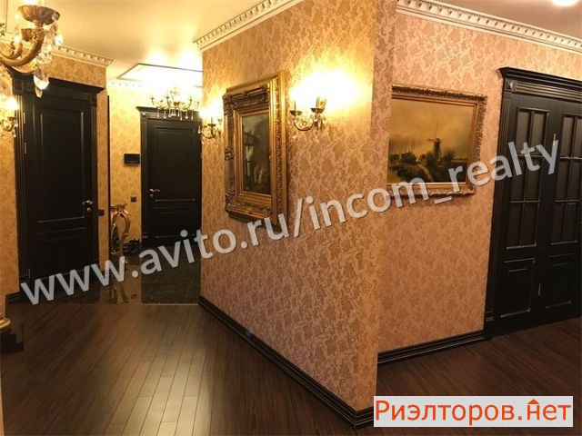 �� �������� ������ (���� �15)