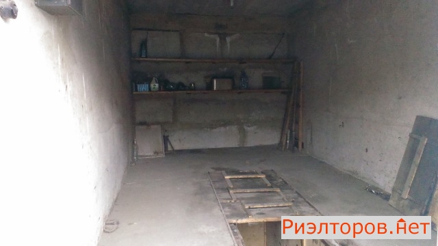 ������ ����� ��� ������������ ������� ����� 2��3 (���� �2)