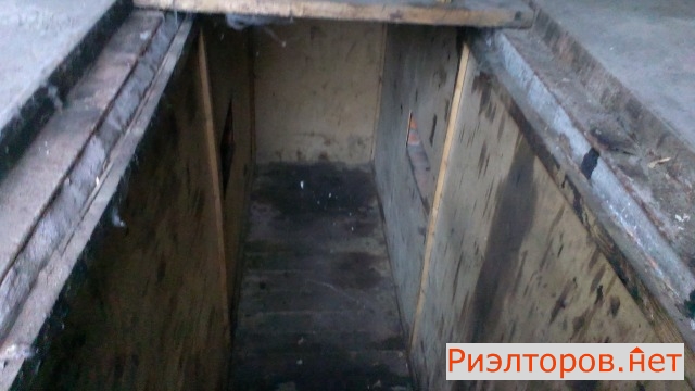 ������ ����� ��� ������������ ������� ����� 2��3 (���� �3)