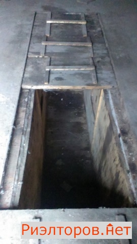 ������ ����� ��� ������������ ������� ����� 2��3 (���� �4)