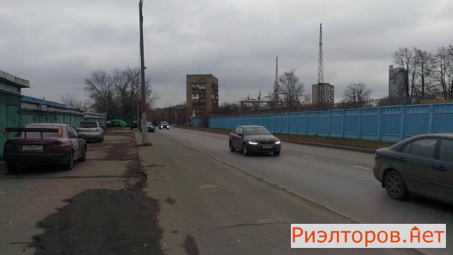 ������ ����� ��� ������������ ������� ����� 2��3 (���� �5)