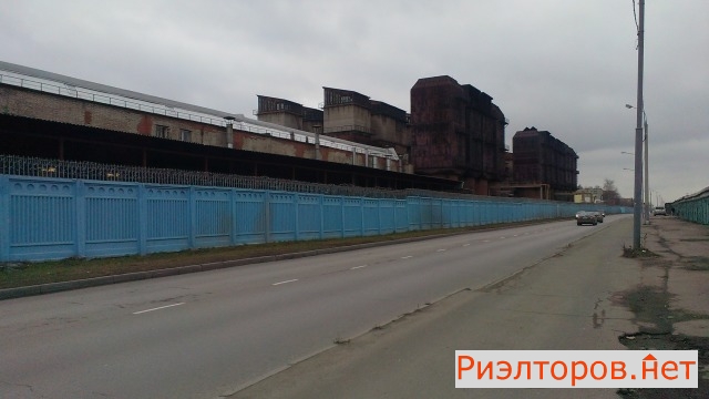 ������ ����� ��� ������������ ������� ����� 2��3 (���� �6)