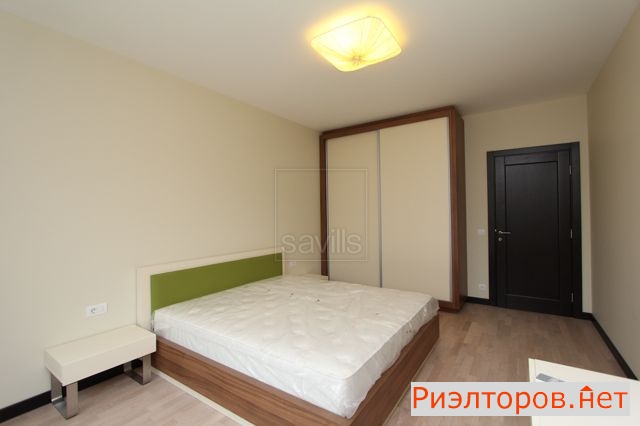 ����� �������� 2-� ��������-������ ����� 54 (���� �9)