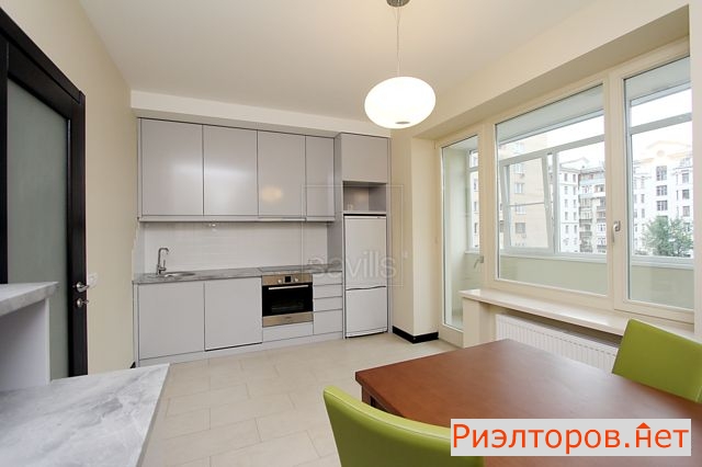 ����� �������� 2-� ��������-������ ����� 54 (���� �2)