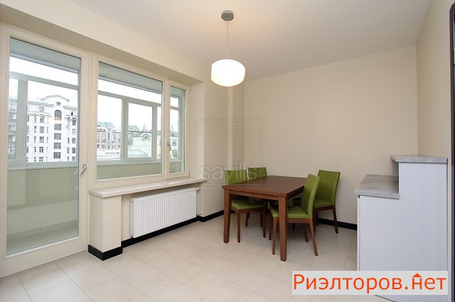 ����� �������� 2-� ��������-������ ����� 54 (���� �3)