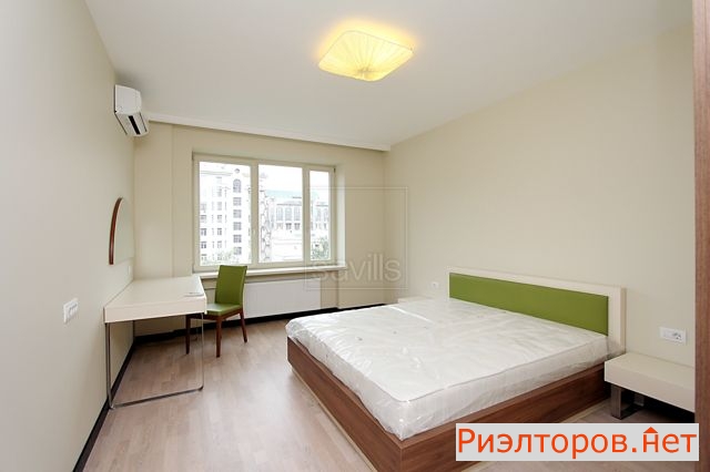 ����� �������� 2-� ��������-������ ����� 54 (���� �4)