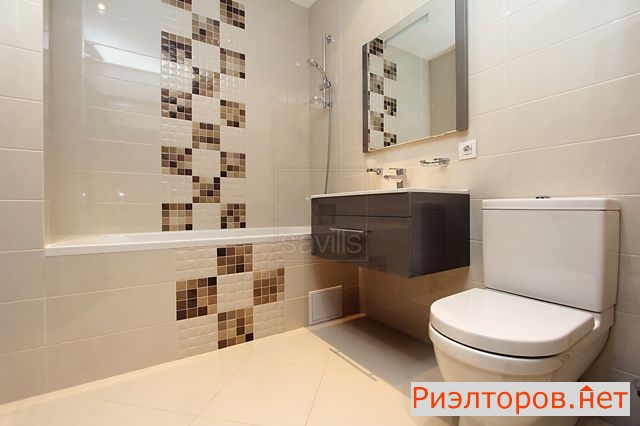 ����� �������� 2-� ��������-������ ����� 54 (���� �5)