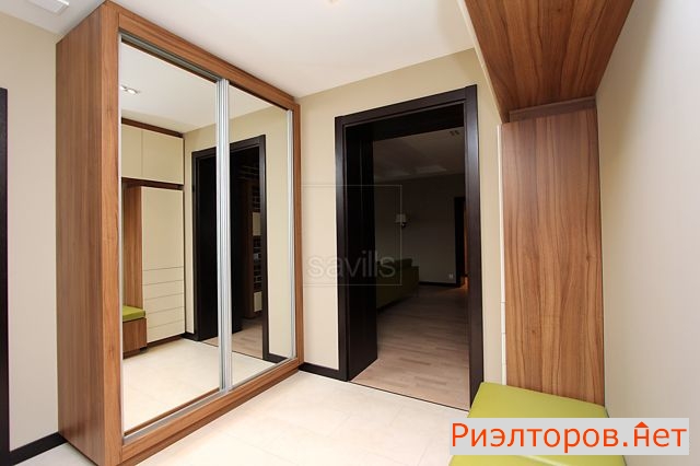 ����� �������� 2-� ��������-������ ����� 54 (���� �6)