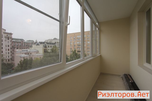 ����� �������� 2-� ��������-������ ����� 54 (���� �7)