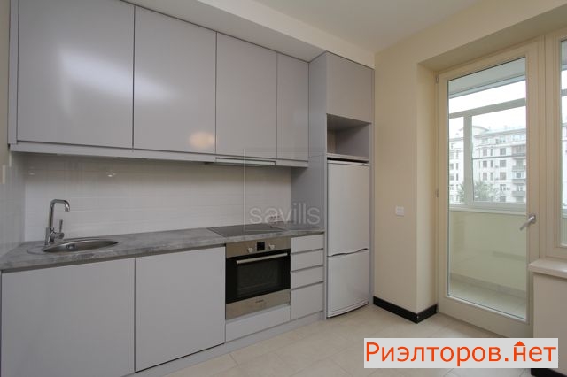 ����� �������� 2-� ��������-������ ����� 54 (���� �8)