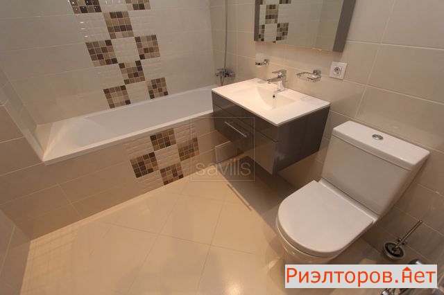 ����� �������� 2-� ��������-������ ����� 54 (���� �11)