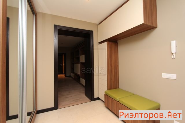 ����� �������� 2-� ��������-������ ����� 54 (���� �12)