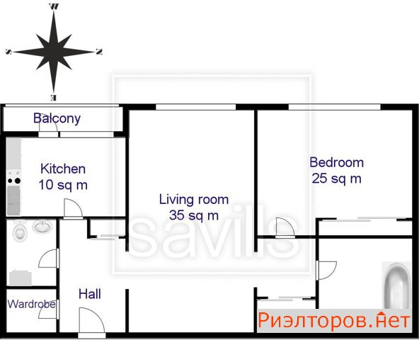 ����� �������� 2-� ��������-������ ����� 54 (���� �13)