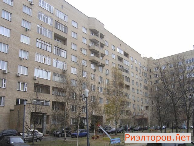 ����� �������� 2-� ��������-������ ����� 54 (���� �14)