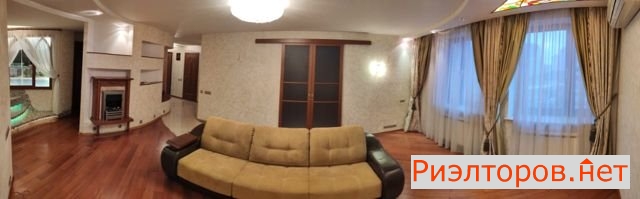 ����� �������� ��������� �������� 105�3 (���� �2)