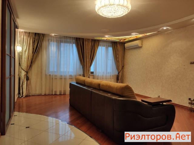 ����� �������� ��������� �������� 105�3 (���� �3)