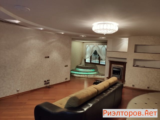 ����� �������� ��������� �������� 105�3 (���� �4)