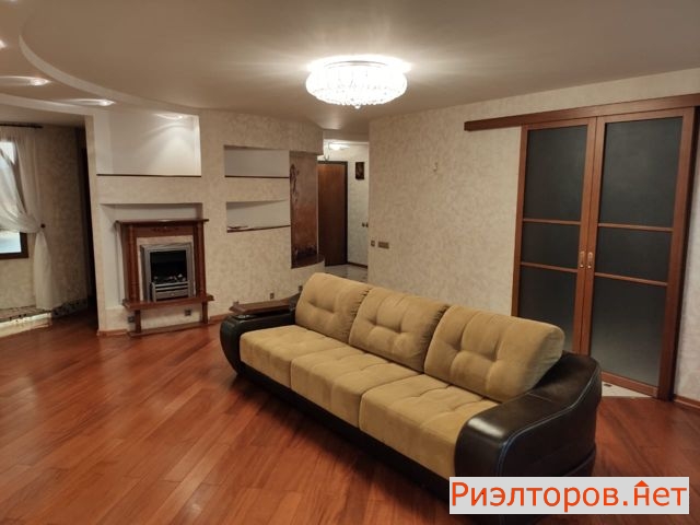 ����� �������� ��������� �������� 105�3 (���� �5)