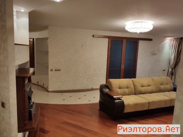 ����� �������� ��������� �������� 105�3 (���� �6)