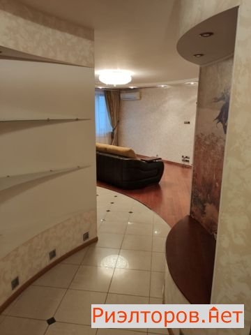 ����� �������� ��������� �������� 105�3 (���� �7)