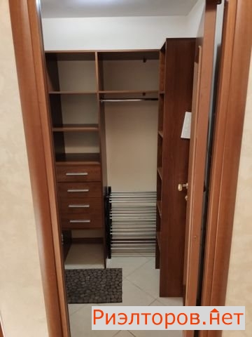 ����� �������� ��������� �������� 105�3 (���� �8)