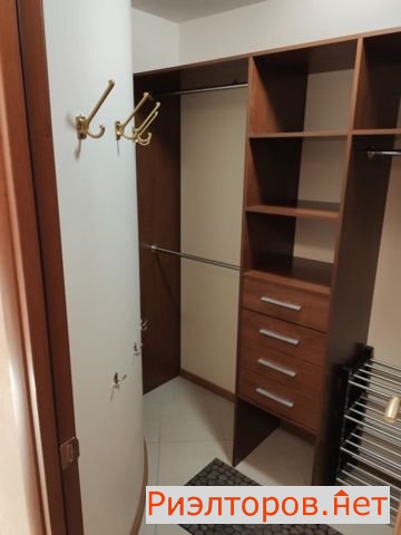 ����� �������� ��������� �������� 105�3 (���� �9)