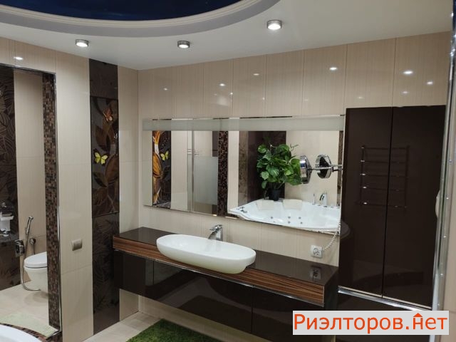 ����� �������� ��������� �������� 105�3 (���� �10)