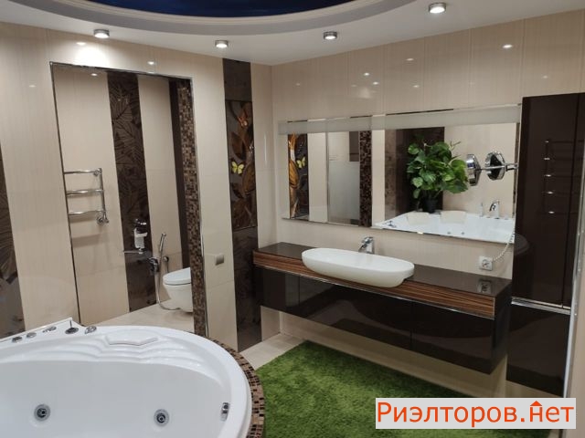 ����� �������� ��������� �������� 105�3 (���� �11)