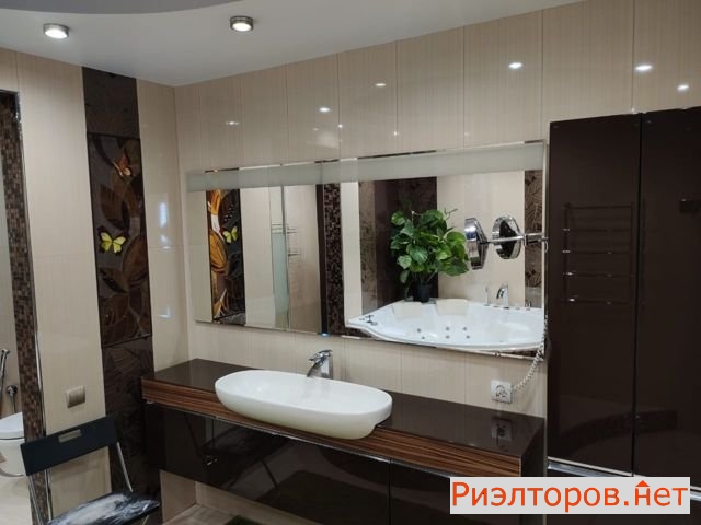 ����� �������� ��������� �������� 105�3 (���� �12)