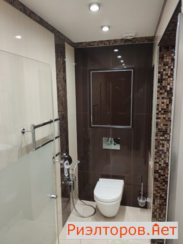 ����� �������� ��������� �������� 105�3 (���� �13)