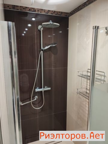 ����� �������� ��������� �������� 105�3 (���� �14)