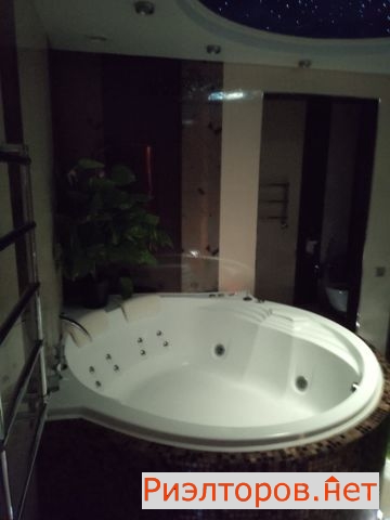 ����� �������� ��������� �������� 105�3 (���� �15)