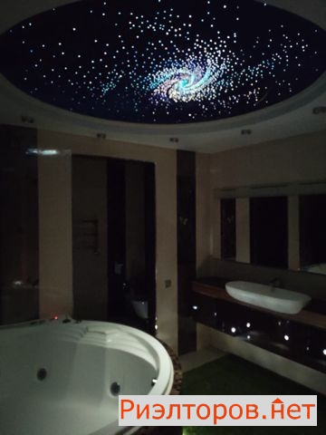 ����� �������� ��������� �������� 105�3 (���� �16)