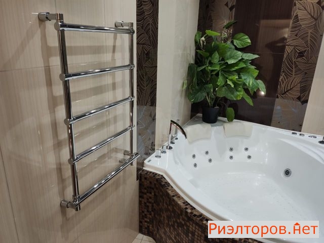 ����� �������� ��������� �������� 105�3 (���� �17)