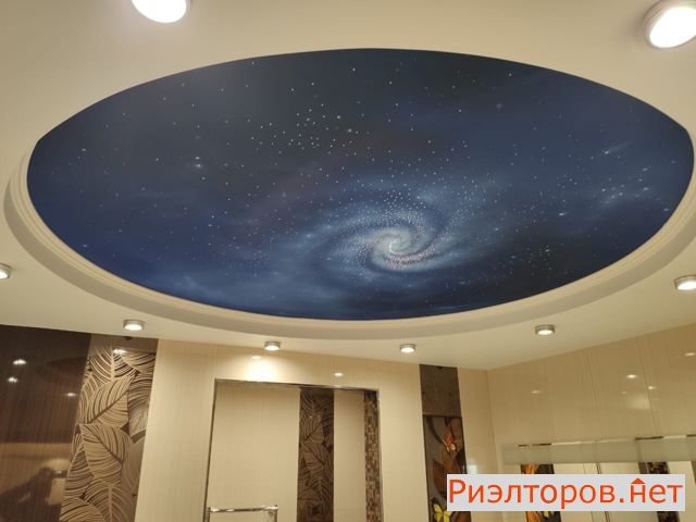 ����� �������� ��������� �������� 105�3 (���� �18)