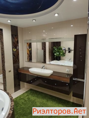 ����� �������� ��������� �������� 105�3 (���� �19)