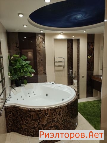 ����� �������� ��������� �������� 105�3 (���� �20)