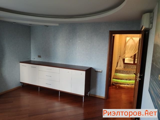 ����� �������� ��������� �������� 105�3 (���� �21)