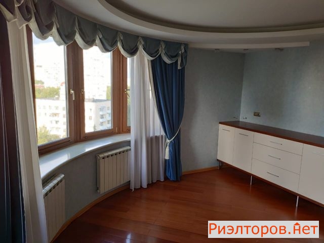 ����� �������� ��������� �������� 105�3 (���� �22)