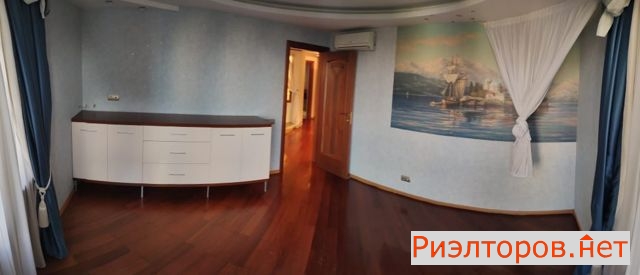 ����� �������� ��������� �������� 105�3 (���� �23)