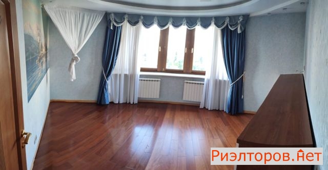 ����� �������� ��������� �������� 105�3 (���� �24)