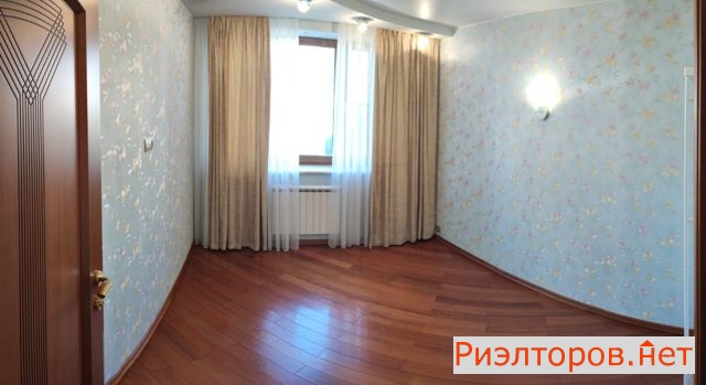 ����� �������� ��������� �������� 105�3 (���� �25)